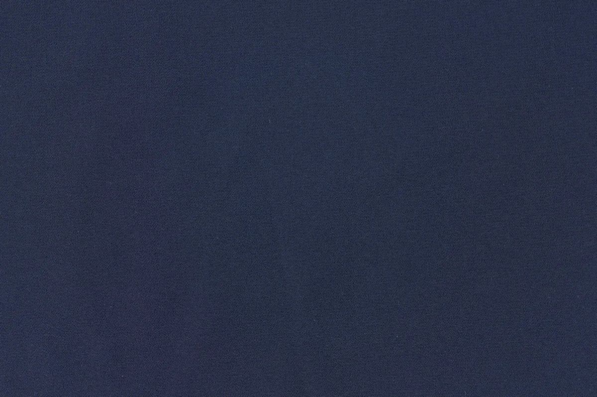 Bl Navy